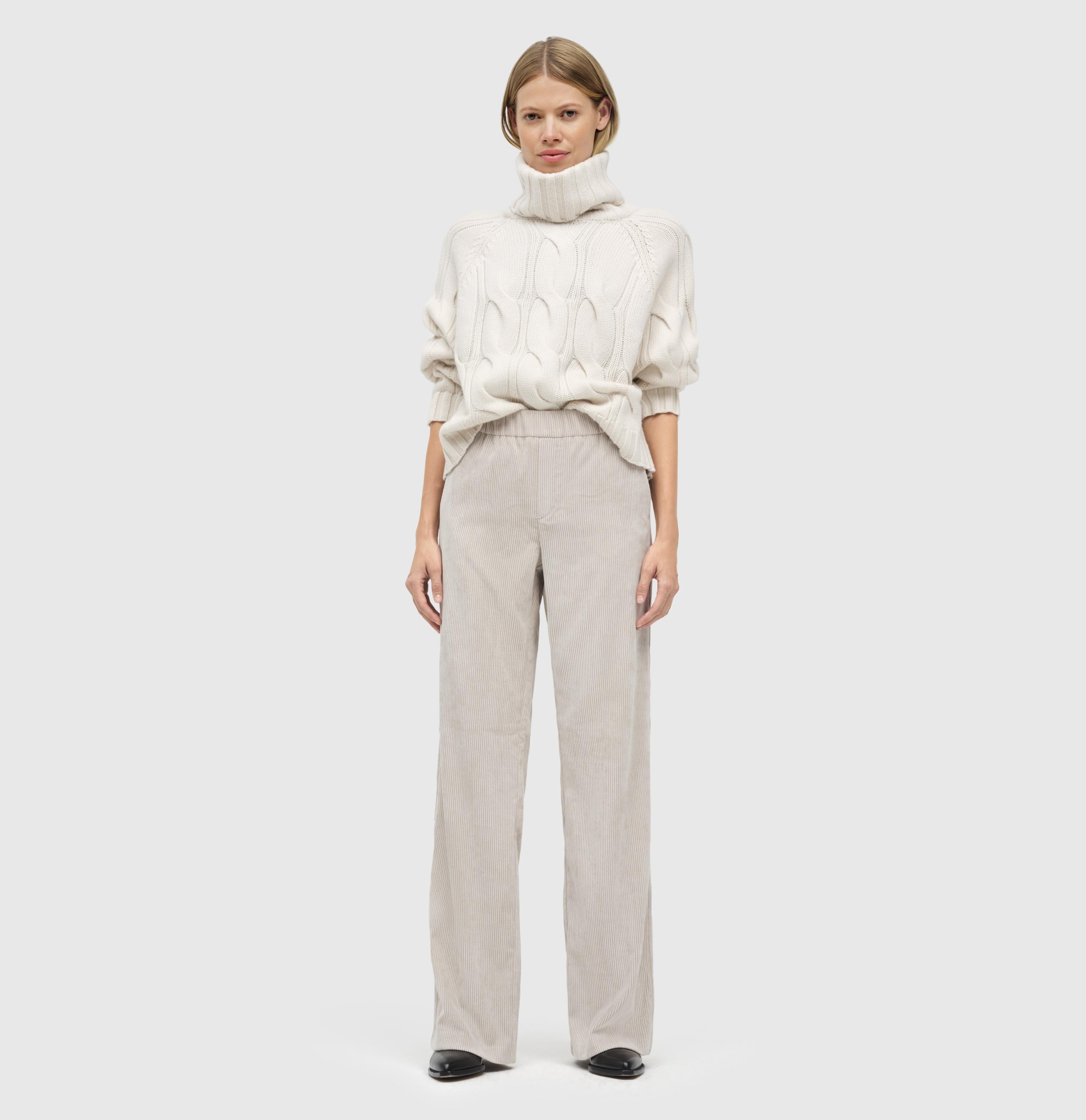 MacJeans Damenhose Chiara