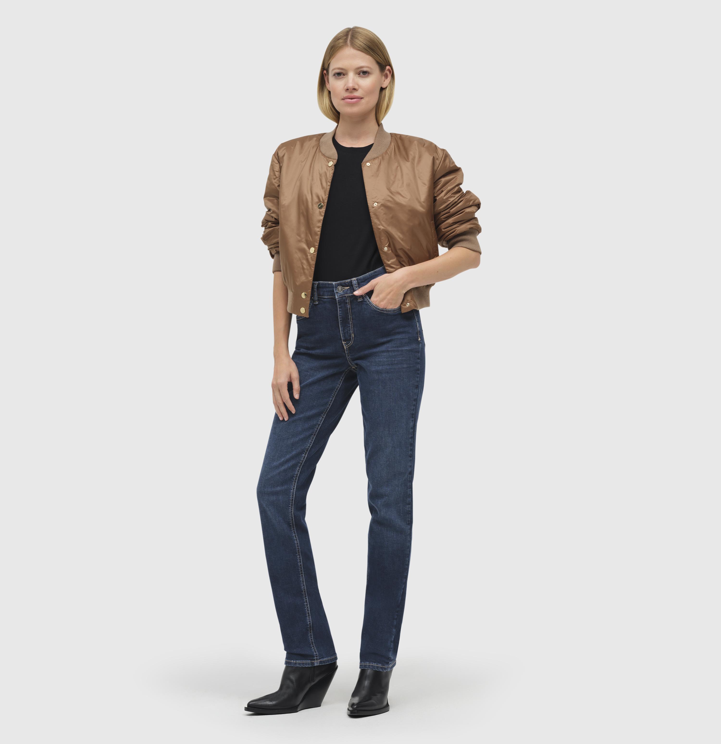 MacJeans Damenhose Melanie